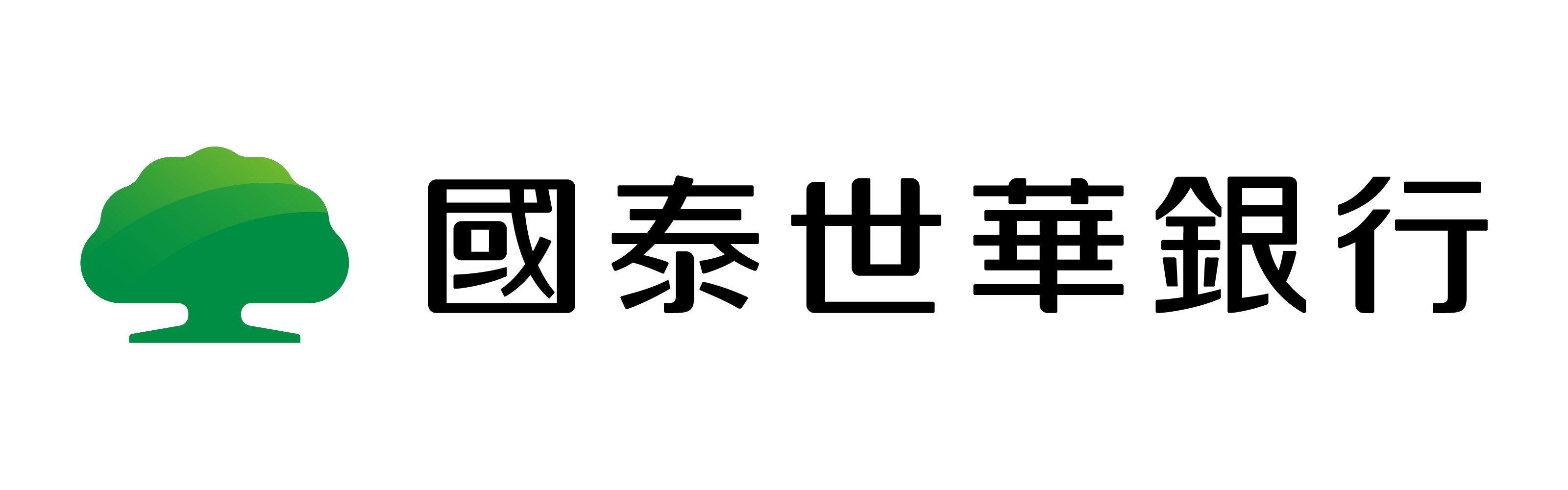 創地廣告Logo