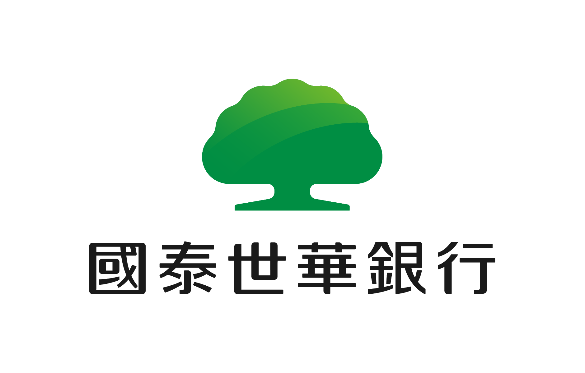 創地廣告Logo